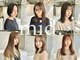 mid.【ミッド】【7月初旬NEW OPEN（予定）】の写真