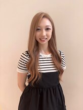 アンジュールガーデン(UNJOUR GARDEN) 高橋 【南松本】