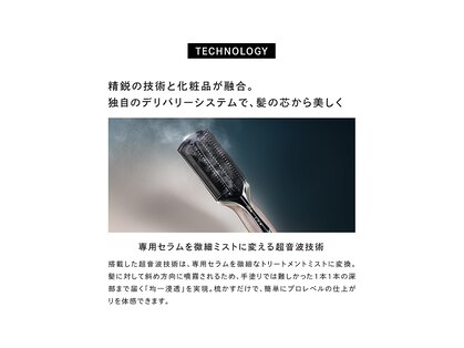 ビート(beat)の写真