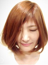 ピルボックス(PILL BOX)