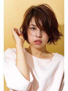 ニーニャ(NINa) NInaスタイル☆19042105