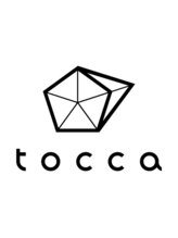 tocca 【トッカ】