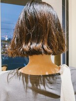 ロティ(R'oti)&nbsp;べーん