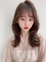 ケーツー エソラ池袋店(K-two)&nbsp;［髪質改善トリートメント］20代30代40代♪［池袋/目白/大塚］