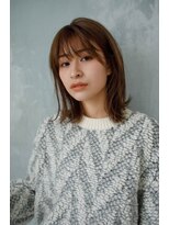 & 高円寺店&nbsp;【2022年新作スタイル】&高円寺店