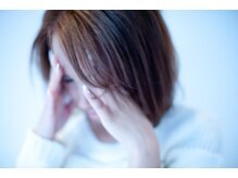 ☆ストレスフリーな効果その4☆心をフラットに。。。