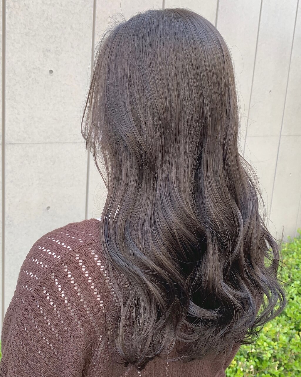 ＦA183 B90ショコラ・ナチュラルブラウンFA202 B95パステルベージュ FA183 B90ショコラ・ナチュラルブラウンFA202 B95パステル