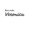 ヴェロニカ(Veronica)のお店ロゴ