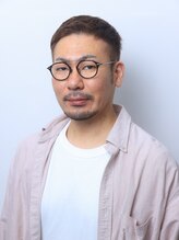 ティーアンドコー(T&CO)&nbsp;田鎖 彰純