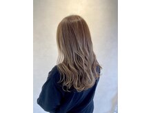 ノアレ(Noale)