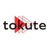トクテ 吉祥寺(tokute)のお店ロゴ