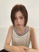 グリーン 北千住(green)&nbsp;【green】コンパクトショート