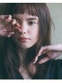 ファーム 大崎店(FAAM)&nbsp;ヘアメイクもしております！メイクのこともご相談下さい♪