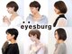 アイスバーグ(eyesburg)の写真