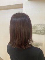 ジパング 押上店(Zipangu) ナチュラルブラウン