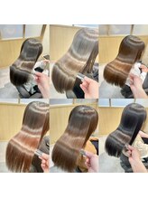 サンテ ヴィスタ(Sante ViSta)