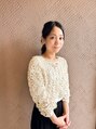 トップヘアー 玉島店(TOP HAIR) ぱん 