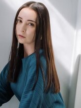 スウィートルーム 茅ヶ崎(sweet room)