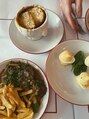 ドットプラス リム(Dot+LIM) 旅行大好きです^ ^