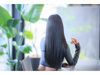 ルレーヴ 呉服町(Le reve)の写真