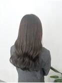 シナモングレージュ