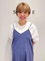 スタイル 相模大野(STYLE) なかむら あやか