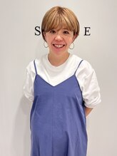 スタイル 相模大野(STYLE)&nbsp;なかむら あやか