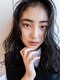 ユートゥイーズ 鎌倉(U too e's)の写真/6/5～OPENカミカリスマ受賞salon*//オトナ女性の美髪を叶える『髪に、心に、癒しが満ちる場所』