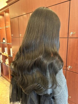 ブランシェ JR勝川駅南口店(BRANCHE) グレージュ