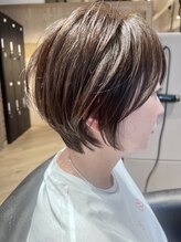 アーカイブ(archive)