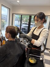 シークレット(SECRET)