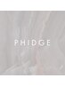 ↓PHIDGE人気メニューはこちら↓