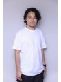 エイド 都立大学(AID_) 林 亮太