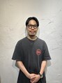 ボニータ(Bonita) 久澄 健太郎