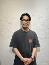 ボニータ(Bonita) 久澄 健太郎