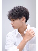 リップス 横浜(LIPPS)&nbsp;ツイスパセンターパート