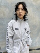 キジ(KIJI)&nbsp;KIJI