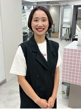 スタイル 横浜(STYLE)&nbsp;小川 真季