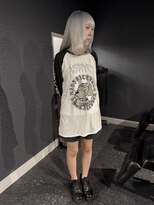 ホワイト 梅田(white)&nbsp;ホワイトカラー