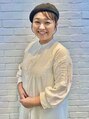 トッカ ヘアアンドトリートメント 仙台店(tocca)&nbsp;佐藤 聡美
