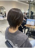 ウルフレイヤー