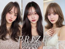 プライズ 表参道原宿店(prize)