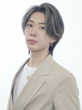 オニキス 原宿(ONYX)&nbsp;Ryoto 原宿