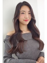 【まずはAsh浦安を知ってもらいたい】レディースカットクーポン