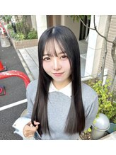 ビークオーレ(Be cuore)