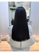 シゲ 自由が丘店(SHIGE) 髪質改善/縮毛矯正/美髪/艶髪/髪質改善トリートメント/自由が丘