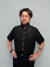 オルク 札幌大通(Orque)&nbsp;佐々木 和樹
