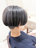 ティズ キノサキ(tiz KINOSAKI)&nbsp;アンブレラカラー