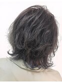 レイヤーミディ