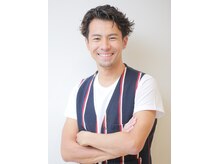 ボ ニューク 用賀(Bon Nuque)